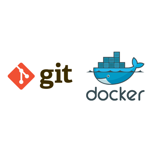 Deploy your website with Git 2.3 and Docker