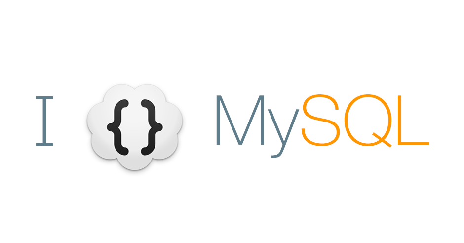 MySQL Databases in SourceLair