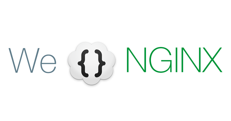 Ceryx - A dynamic NGINX