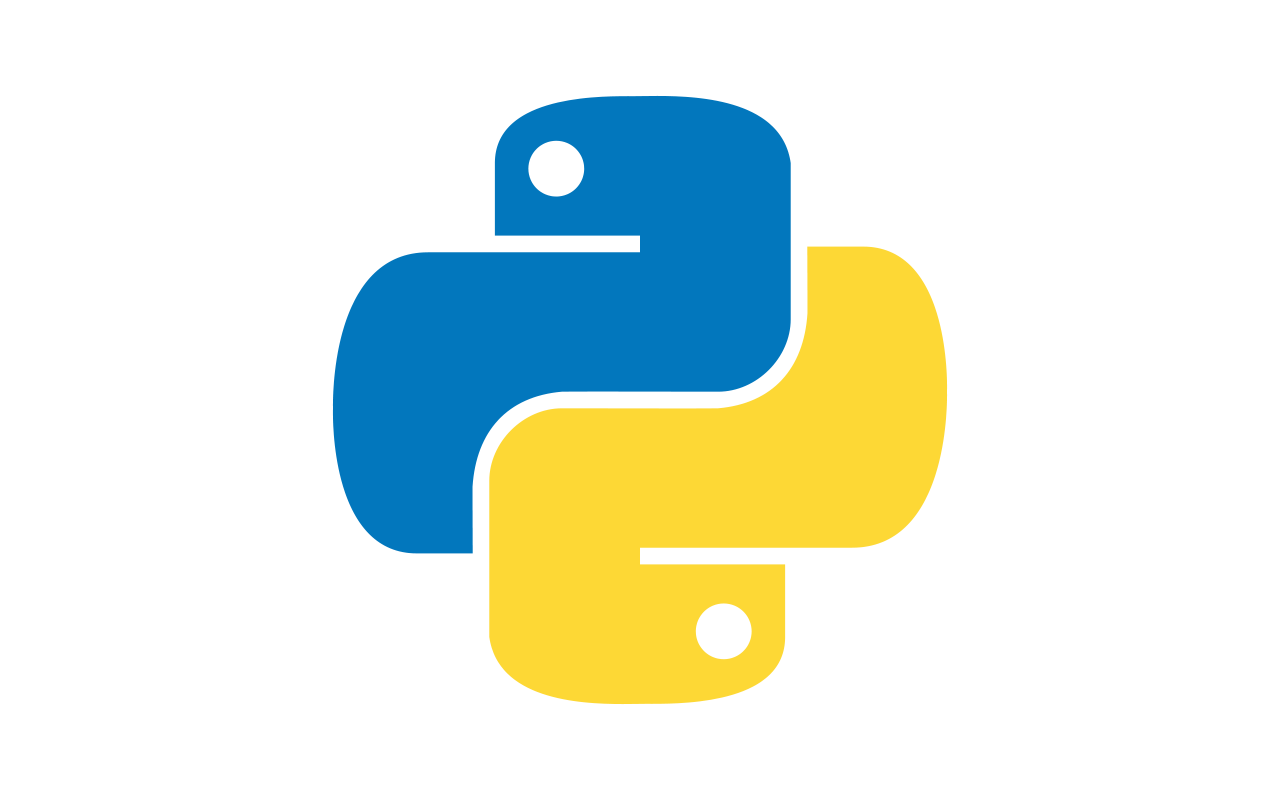 Choosing Python version