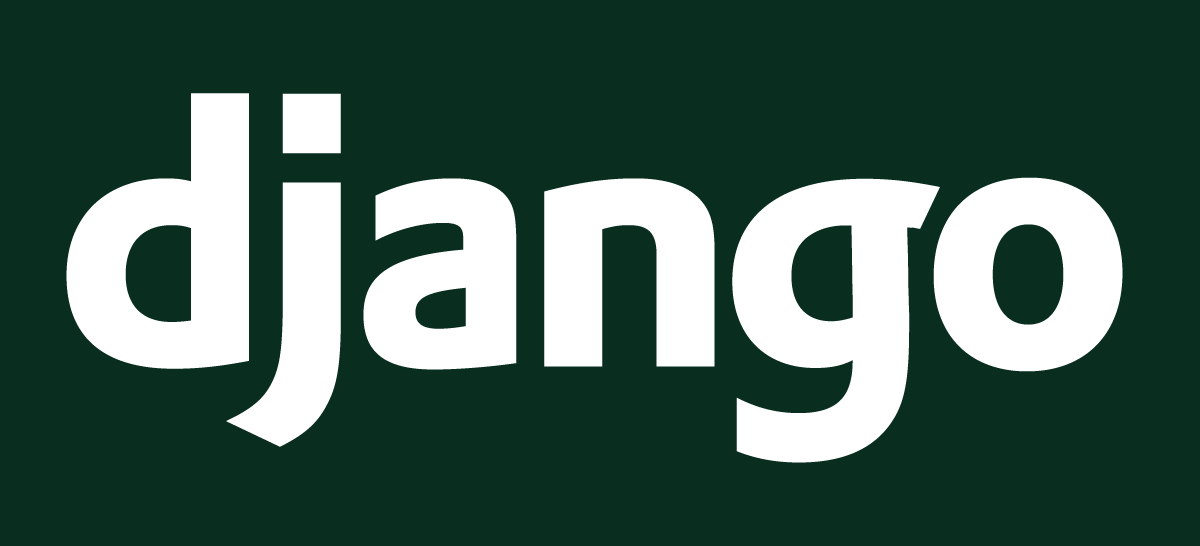 Smarter Django error reporting