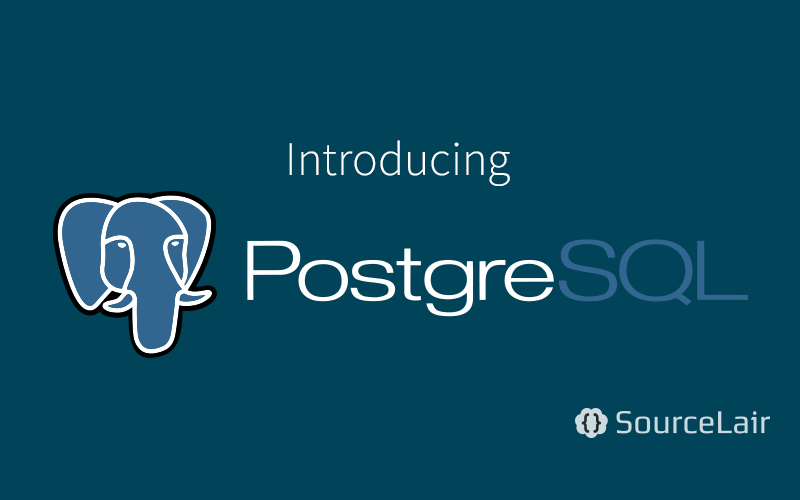 PostgreSQL add-on goes generally available