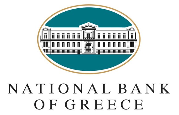 National Bank of Greece